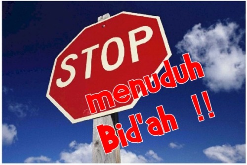 stop-menuduh-bidah